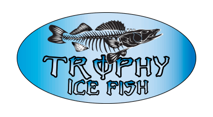 Whitefish Packages - Trophy Ice Fishing